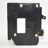 Cutler Hammer BRC115AF Arc Fault Breaker 15A 120V 1P 10KA AFCI