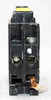 Cutler Hammer BRC115AF Arc Fault Breaker 15A 120V 1P 10KA AFCI