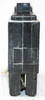 Cutler Hammer BRC115AF Arc Fault Breaker 15A 120V 1P 10KA AFCI