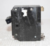 Eaton CHQ230 Breaker 30A 240V 2P 10KA Classified