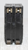 Eaton CHQ230 Breaker 30A 240V 2P 10KA Classified