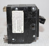 Eaton CHQ230 Breaker 30A 240V 2P 10KA Classified