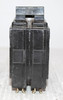 Eaton CHQ230 Breaker 30A 240V 2P 10KA Classified