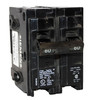 Siemens Q260 Breaker 60A 120/240V 2P 10KA ..