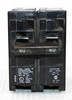 Siemens Q260 Breaker 60A 120/240V 2P 10KA ..