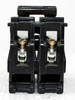 Siemens Q260 Breaker 60A 120/240V 2P 10KA ..