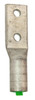 Burndy YA32A3 Compression Lug 2-Hole 400 kcmil Green Die 472 Stud 1/2 Inch