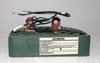 Siemens N02SJD 600V 200A Neutral Sensing Transformer SJD6 SHJD Circuit Breaker