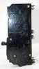 Square D Q1290 Breaker 90A 240V 2P 10KA QI290