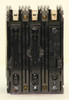 Federal Pacific Electric NE3P30 Breaker 30A 240V 3P 18kA NE324030