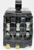 Square D A1B370 Breaker 70A 240V 3P 3PH 10KA