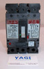 General Electric SELA36AT0030 Spectra RMS Breaker 30A 600V 3P 25kA