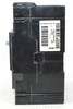 General Electric SEHA36AT0060 Breaker 60A 600V 3P 18KA