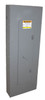 Cutler Hammer HC-998204 Breaker Panel Loadcenter 60A 600V 3P 18KA