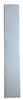 Cutler Hammer DN-12HL Breaker Enclosure Panel 2-Breaker Steel