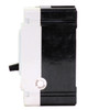 Eaton FWF1080LM05 Breaker 80A 240V 1P 25kA Cutler Hammer