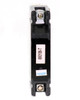 Eaton FWF1080LM05 Breaker 80A 240V 1P 25kA Cutler Hammer