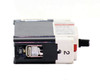Eaton FWF1080LM05 Breaker 80A 240V 1P 25kA Cutler Hammer