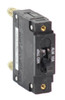 Carling CT1-X0-24-584-A21-MJ Breaker 10A 80VDC 1P 10kA