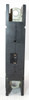 Airpax JLE-1-1REC5R-30150-222 Breaker 250A 125V 1P 10KA 256622200
