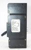 Airpax JLM-1-1RLS5-32990-200 Breaker 200A 65V 1P 25KA Auxiliary MBKR1100-200A