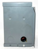 Square D 750SV1F Voltage Transformer dry type 1PH 0.75kVA 240x480V - 120/240V