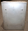 Navsea MIL-P-23928C Power Distribution Panel 400A 500V Type 1 Watertight