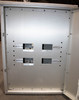 Navsea MIL-P-23928C Power Distribution Panel 400A 500V Type 1 Watertight