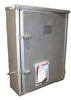 Navsea MIL-P-23928C Power Distribution Panel 400A 500V Type 1 Watertight