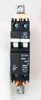 CBI DP-3815 Breaker 100A 250VDC 2P 10KA