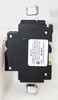 CBI DP-3815 Breaker 100A 250VDC 2P 10KA