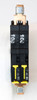 CBI DP-3815 Breaker 100A 250VDC 2P 10KA
