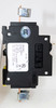 CBI DP-3815 Breaker 100A 250VDC 2P 10KA
