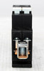 CBI DP-3815 Breaker 100A 250VDC 2P 10KA