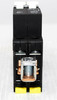 CBI DP-3815 Breaker 100A 250VDC 2P 10KA