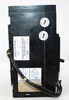 ABB ESB43125L Breaker 125A 600V 3P 14KA Auxiliary Switch + Shunt