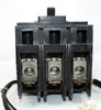 ABB ESB43125L Breaker 125A 600V 3P 14KA Auxiliary Switch + Shunt