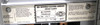 Gus Berthold EU29271 Main Lug Breaker Panel 225A 120/208Y 3PH 200kA