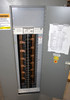 Gus Berthold EU29271 Main Lug Breaker Panel 225A 120/208Y 3PH 200kA