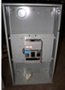 Siemens J6N1 Circuit Breaker Enclosure with JXD22B300 Breaker – Type 1, Sentron, Molded Case Circuit Protection