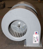 Kooltronic k55HXJHA-2774 Dual Centrifugal Blower Fan Assembly 115V 1/2HP 1PH