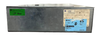 General Electric AQF1421ATX Main Breaker Panel 125A 120/240V