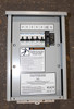 Transtector SC-MM08-5512 Breaker Panel Branch Cabinet 60A 120/240V 10KA