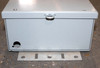 Transtector SC-MM08-5512 Breaker Panel Branch Cabinet 60A 120/240V 10KA