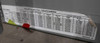 Eaton 1C96652G05 Panelboard PRL1A 208/120V 400A 3PH 4W 42-Spaces