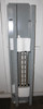 Eaton 1C96652G05 Panelboard PRL1A 208/120V 400A 3PH 4W 42-Spaces
