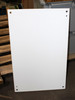 HOFFMAN A30P20 Panel for Enclosure 30x20