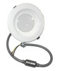 Lightolier CR6R15940UW Downlight 6" 19W 120/277V Lumens: 1500