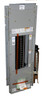 Eaton PRL1A1225X30C Panelboard 120/240v 225A 1PH 3W 30-Circuits