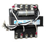 ACME TA-2-32404 Transformer .15kVA Primary: 208/600V Secondary: 85/130V